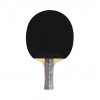 Racheta pentru tennis Spokey EXPLOSIVE 5* Racheta pentru tennis Spokey EXPLOSIVE 5*